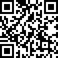 QRコード https://mirunuku.net/amateur/?cid=fhmd061