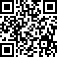 QRコード https://mirunuku.net/amateur/?cid=fhmd062