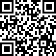 QRコード https://mirunuku.net/amateur/?cid=fhmd063