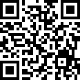 QRコード https://mirunuku.net/amateur/?cid=fhmd064