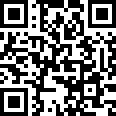 QRコード https://mirunuku.net/amateur/?cid=fhmd065