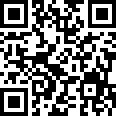 QRコード https://mirunuku.net/amateur/?cid=fhmd066