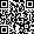 QRコード https://mirunuku.net/amateur/?cid=fhmd067