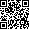 QRコード https://mirunuku.net/amateur/?cid=fhmd068