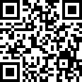QRコード https://mirunuku.net/amateur/?cid=fhmd069
