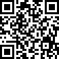 QRコード https://mirunuku.net/amateur/?cid=fhmd070