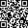 QRコード https://mirunuku.net/amateur/?cid=fhmd071