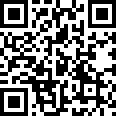 QRコード https://mirunuku.net/amateur/?cid=fhmd072