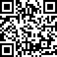 QRコード https://mirunuku.net/amateur/?cid=fhmd073