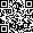 QRコード https://mirunuku.net/amateur/?cid=fhmd074