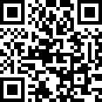 QRコード https://mirunuku.net/amateur/?cid=fhmd075