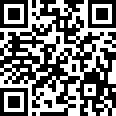 QRコード https://mirunuku.net/amateur/?cid=fhmd076