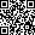QRコード https://mirunuku.net/amateur/?cid=fhmd077