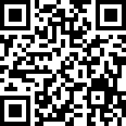QRコード https://mirunuku.net/amateur/?cid=fhmd078