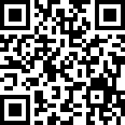 QRコード https://mirunuku.net/amateur/?cid=fhmd079