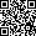 QRコード https://mirunuku.net/amateur/?cid=fhmd081