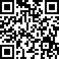 QRコード https://mirunuku.net/amateur/?cid=fhmd082