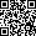 QRコード https://mirunuku.net/amateur/?cid=fhmd083