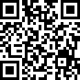 QRコード https://mirunuku.net/amateur/?cid=fhmd084