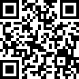 QRコード https://mirunuku.net/amateur/?cid=fhmd085