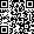 QRコード https://mirunuku.net/amateur/?cid=fhmd086