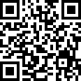 QRコード https://mirunuku.net/amateur/?cid=fhmd087