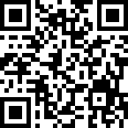 QRコード https://mirunuku.net/amateur/?cid=fhmd088
