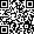 QRコード https://mirunuku.net/amateur/?cid=fhmd089