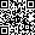 QRコード https://mirunuku.net/amateur/?cid=fhmd090