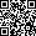 QRコード https://mirunuku.net/amateur/?cid=fhmd091
