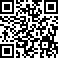 QRコード https://mirunuku.net/amateur/?cid=fhmd092