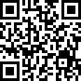 QRコード https://mirunuku.net/amateur/?cid=fhmd093