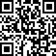 QRコード https://mirunuku.net/amateur/?cid=fhmd094
