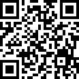 QRコード https://mirunuku.net/amateur/?cid=fhmd095