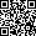 QRコード https://mirunuku.net/amateur/?cid=fhmd096