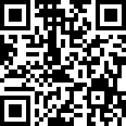QRコード https://mirunuku.net/amateur/?cid=fhmd097