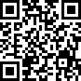 QRコード https://mirunuku.net/amateur/?cid=fhmd098