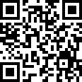 QRコード https://mirunuku.net/amateur/?cid=fhmd099