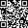 QRコード https://mirunuku.net/amateur/?cid=fhmd100
