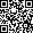 QRコード https://mirunuku.net/amateur/?cid=fhmd101