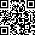 QRコード https://mirunuku.net/amateur/?cid=fhmd102