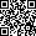 QRコード https://mirunuku.net/amateur/?cid=fhmd104