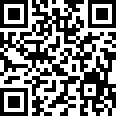 QRコード https://mirunuku.net/amateur/?cid=fhmd105