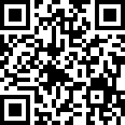 QRコード https://mirunuku.net/amateur/?cid=fhmd106