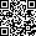 QRコード https://mirunuku.net/amateur/?cid=fhmd107