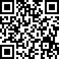QRコード https://mirunuku.net/amateur/?cid=fhmd108