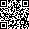 QRコード https://mirunuku.net/amateur/?cid=fhmd109