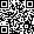 QRコード https://mirunuku.net/amateur/?cid=fhmd110
