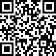 QRコード https://mirunuku.net/amateur/?cid=fhmd111