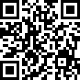 QRコード https://mirunuku.net/amateur/?cid=fhmd112